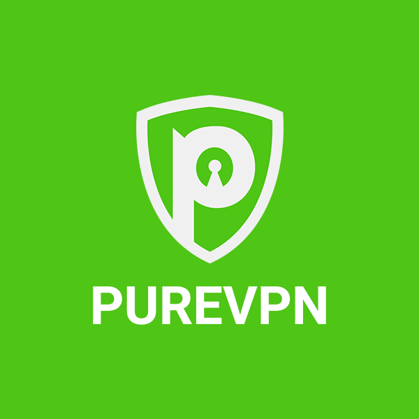 Изображение: PURE VPN 2024-2030 RANDOM YEAR