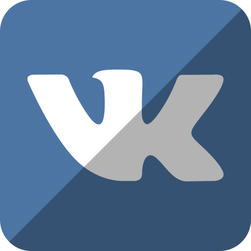 Изображение: VK.com (Вконтакте, ВК) - учетная запись без владельца, НЕАКТИВ (номер:пароль) с друзьями от 20 до 100