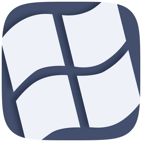 Изображение: Windows 7 Ultimate (Phone)