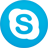 Изображение: skype accounts verified with Microsoft account