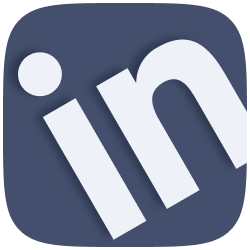 Изображение: Аккаунты Linkedin.com ☑ Аккаунты частично заполнены ☑ Cookies в комплекте