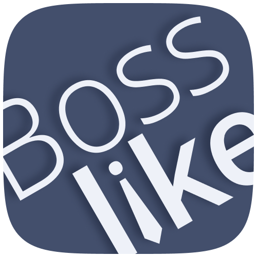 Изображение: ☂✈ Аккаунты Bosslike ✡ Зарегистрированы с MIX ip. ☪ Для раскрутки и продвижения ☪ VALID 100%