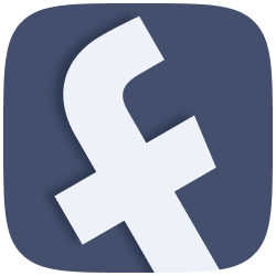 Изображение: Facebook (Рега в 2025 г) для рекламы. Отлежка. Фарм. ФП. Регистрация на микс ip. Язык ака английский.