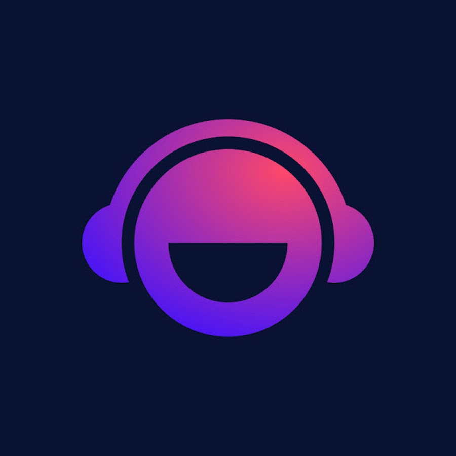 Изображение: Brain.fm lifetime