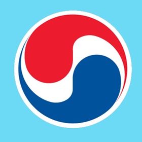 Изображение: KOREAN AIR 1M-1.9M miles