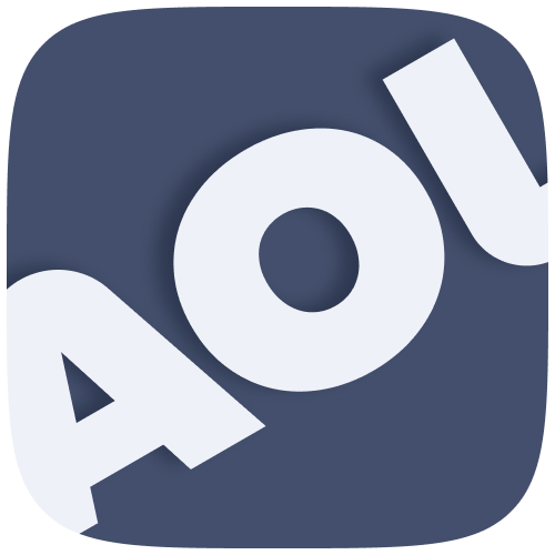 Изображение: ⛔️✅ Почты @aol.com ⛔️✅ Подтверждены по SMS ⛔️✅ Чистые не использованы ⚠️