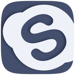 Изображение: skype accounts verified with Microsoft account updates 22/06/2024 now all account are working