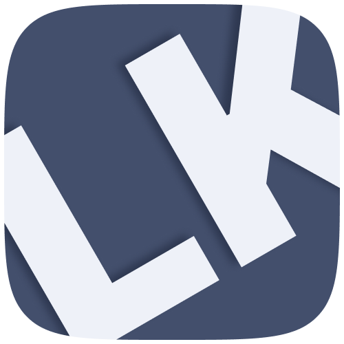 Изображение: [КУПОН] Лайкест (Likest.ru) 250 ♥