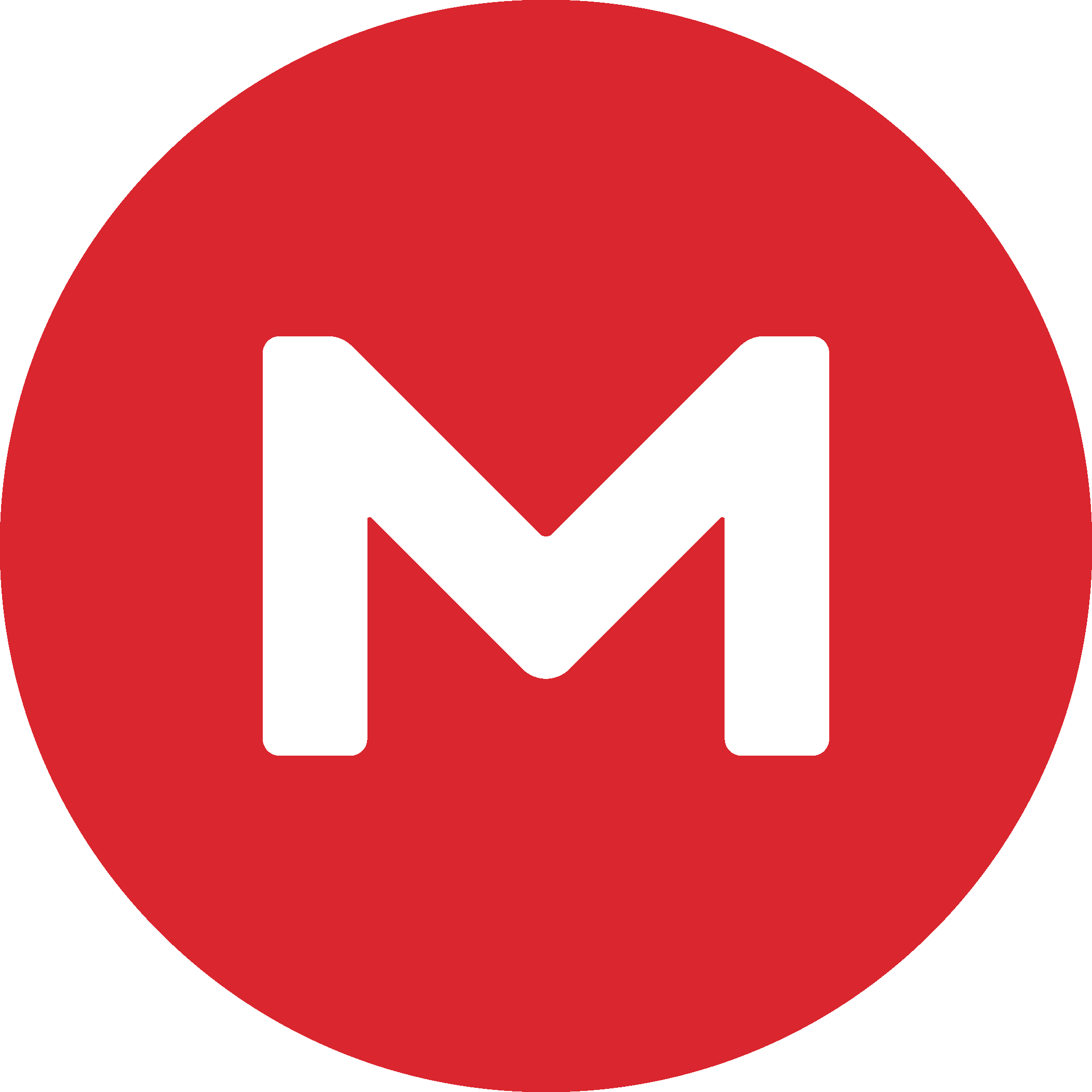 Изображение: Mega.nz | 20 GB | Авторег