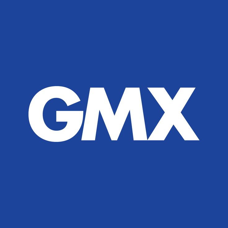 Изображение: GMX.COM ACCOUNTS | POP3, IMAP,SMTP ACTIVATED.