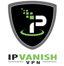 Изображение: IPVanish VPN до 2025 (не работает в рф)
