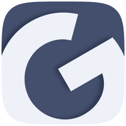 Изображение: Аккаунты Google Deloveper