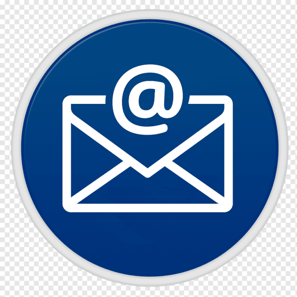 Изображение: Почта firstmail.ltd/webmail (IMAP включен) домены quienmail.com nievemail.com jugarmail.com tenermail.com floriamail.com | Короткие random логины! Не банятся! Чистые! Подходят для любых сервисов! Крутая альтернатива mail.ru! Читать ОПИСАНИЕ!