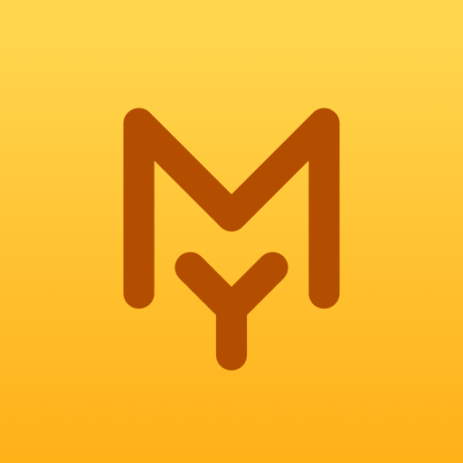 Изображение: Mybook.ru Premium до 2025 (минимум до сентября)
