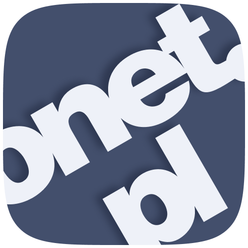 Изображение: 🚀 Почты  @onet.pl ✉️ SMTP, POP3, IMAP активны.