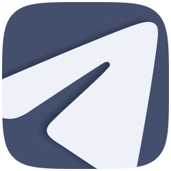 Изображение: ⭐️Telegram:⭐️Подписчики MIX (1000 ед.)⭐️