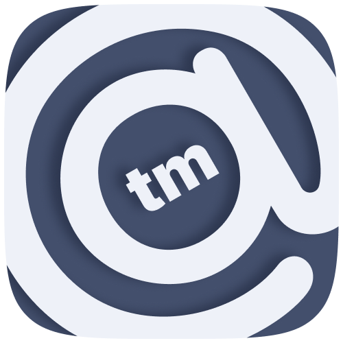 Изображение: ✅⚠️ Авторег почты MAIL.TM ⚠️✅ Домен belgianairways.com ⚡🔥 Вечные почты не использовались до этого ⚡🔥 Самая низкая цена