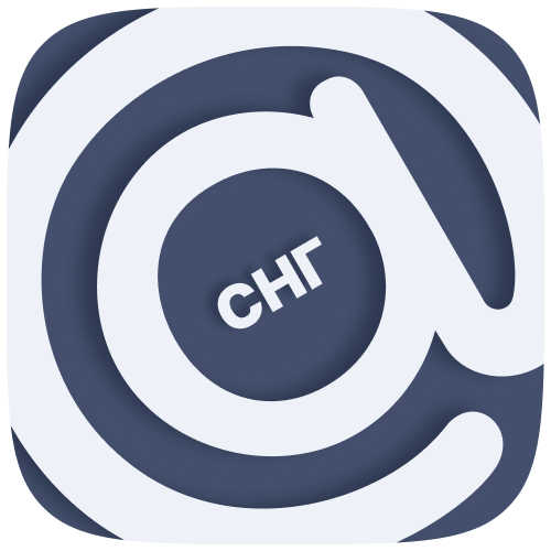 Изображение: ➡️✉️ Почты_@mail ✉✉️ Подходят для широкого спектра задач ✉️ Домен: @mail, @list, @inbox, @bk и др