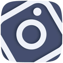 Изображение: Instagram.com - Ручная регистрация на почту inbox.lv Есть первое письмо,(АВА+15 Постов)