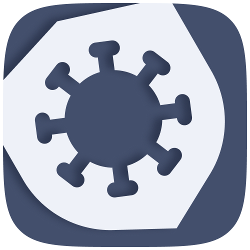 Изображение: SECURE INTERNET GATEWAY GOLD от shield.dome.comodo.com