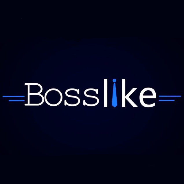 Изображение: Аккаунт Bosslike.ru (Бослайк) с балансом 20 000+ {по 6,50 р за 1 тыс.} (накрутка ВК, Фэйсбук, Инстаграм, Ютуб, Твиттер, Телеграм, Тик Ток)