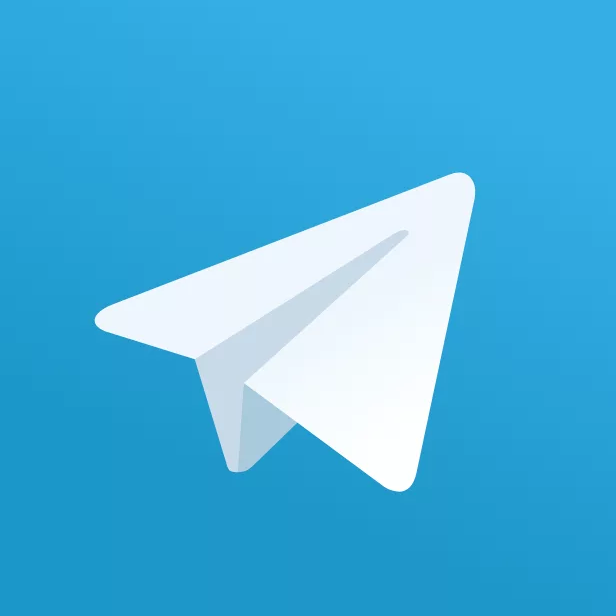 Изображение: Telegram - База чатов по тематике криптовалюты (Более 1000 чатов)