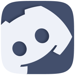 Изображение: 🔥Аккаунты Discord🔥★ FARM++ ★ Валид 100% ★ ◉TOKEN ◉SMS+ ◉mail+ ◉avatar ◉2FA ◉почта в комплекте