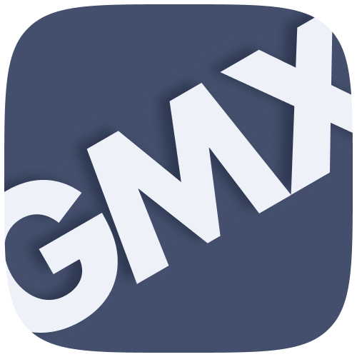 Изображение: 🔥GMX.live почта для регистрации🔥