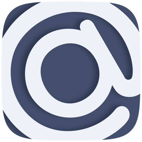Изображение: Почты mail.tm домена starmail.net