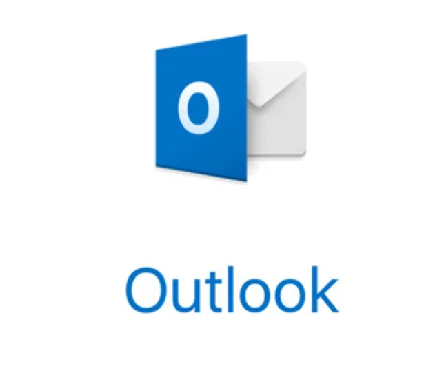 Изображение: Outlook - авторег | почта@outlook.com | Пол (MIX) | Активированы POP3/SMTP/IMAP | ОТЛЁЖКА 7+ МЕСЯЦЕВ №25